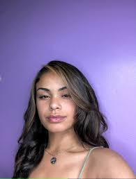 Nail Salon Professionals in Maracas Bay, NY