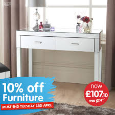 For aside from to pleasant. B M Stores How Stunning Is This Florence Console Table Facebook
