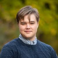 100+ "Willie Penn" profiles