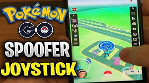 Oct 21, 2020 · download the latest pgsharp apk file from official pgsharp site. How To Use The Joystick Of Pokemon Go On Ios Programming Insider