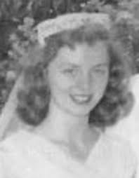 Stephen P. Mizner Funeral Home