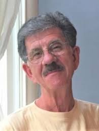 Charles Williams Obituary (1946