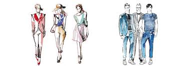 Advertisement esempio, se scegli sito per disegnare, non ti sorprendere mai se è qualcosa di trend o diventerà di tendenza in seguito. Corso Di Disegno Di Moda In Centro A Milano