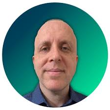 Our Team: Professionals & Staff