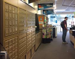 Mailbox Services at Sehome Villages UPS Store are Perfect for Individuals  and Businesses - WhatcomTalk
