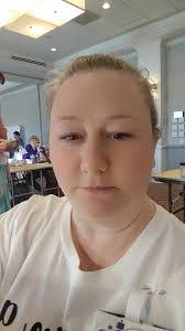 Lisa Steuer's Instagram, Twitter & Facebook