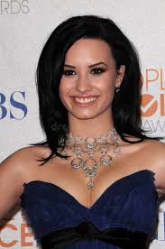 Demi Joe Jonas lovato zdjęcie stock editorial. Obraz złożonej z oceanside