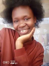 Elsie Kish (@elsie.kish.90) • Facebook