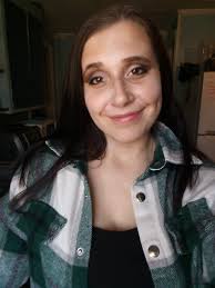 University of Nebraska Buildings in the 1910s