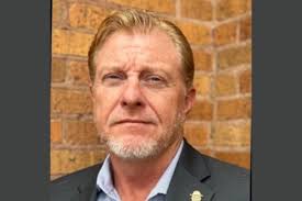 Lincoln Parish Journal