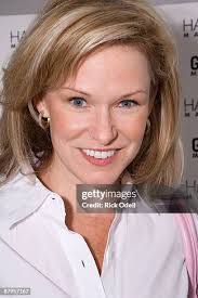 Jennifer Rohrer's Instagram, Twitter & Facebook