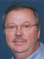 Craig Christopherson Obituary May 13, 2004