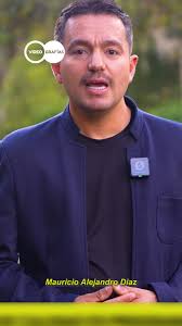 Falleció el Alcalde de Aceguá, Javier “Cabeza” Rodríguez. Q.E.P.D. Hoy es  un día de profunda tristeza para la comunidad de Aceguá y para todo Cerro  Largo. Se nos fue el “Cabeza” Rodríguez: