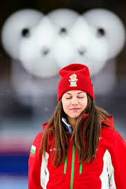 保加利亚选手爆冷夺牌：传奇教练与小国突破- 大连卓胜足球俱乐部 ...