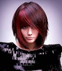 Maybe you would like to learn more about one of these? How To Make An Emo Haircut Other 2021