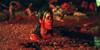 Top 10 best hollywood horror movies according to imdb ratings | dubbed in hindiwe made a list of top 10 best science fiction hollywood movies like lucy, top. Best Horror Movies According To Imdb Ratings Have You Watched