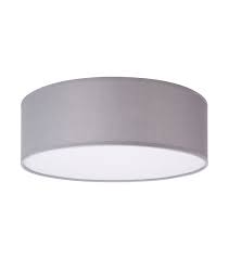 hema plafondlamp 20 cm slaapkamer v slaapkamer lampen huis verlichting plafondlamp