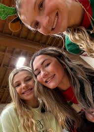 Wittenberg-Birnamwood Athletics