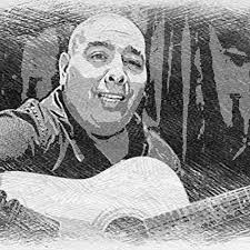 Amazon MusicでJosé MossoのEl despeladoを再生する