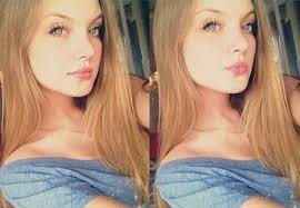 Melis AĞAOĞLU (@Melis_Agaoglu)