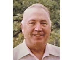 Jack R. Dutton Obituary (2022)