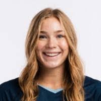 Mandy Lorenz's Instagram, Twitter & Facebook