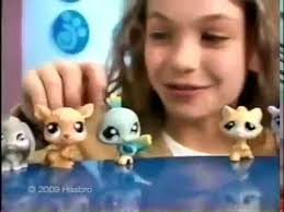 Nickelodeon Commercial Break #2 (September 6, 2009)