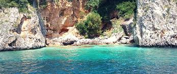 Wander wisely with the travelocity price match guarantee. From Marina Di Camerota Through The Wonders Of Cilento Ecobnb