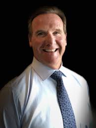 Benefit Strategies Team