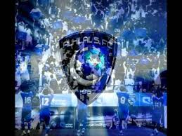 ØµÙØ±Ø© Ø´Ø¹Ø§Ø± Ø§ÙÙÙØ§Ù