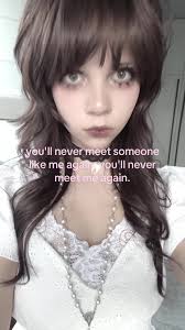 Ethereallovebug Lowhanging