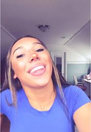 Lulu fit #fyp #lululemonnn