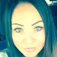 RADICAL FIREARMS, LLC Information