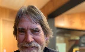 Bringing music back to Muscle Shoals: An APR Feature