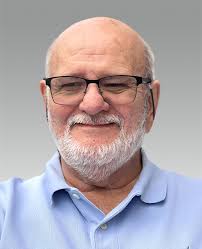 Bissonnette, Raymond