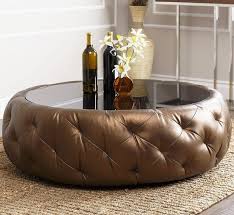 Ottoman Coffee Tables 10 Wonderful Must See Ideas Arte Com Pneus Pneus Reciclados Moveis De Pneu