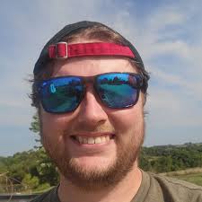 Mysterious animal sound in Excelsior, Minnesota