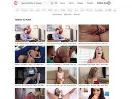 DaftSex - DaftSex.com - PornFrost