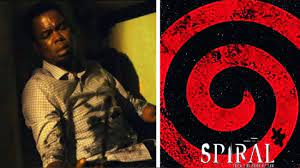 Video Saw 9 El Primer Adelanto De La Cinta Con Chris Rock Y Samuel L Jackson Jigsaw James Wan Juego Del Miedo Rpp Noticias