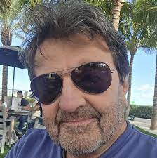 Discount jacuzzi step in northern CA?