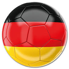 Die em 2016 hat viele lustige ereignisse zu bieten. 21 Fussball Em Ideen Fussball Em Fussball Wm Fussball