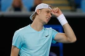 「全豪オープン」vへ 大坂に今こそ必要な「アリ地獄プレー」 2021年02月04日 11:55 錦織圭 父親の反対押し切って観月さんと結婚か 「恐ろしいほど. Vqew5 Qjipsk8m