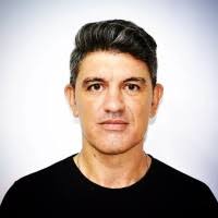 20+ perfiles de «Víctor Tur»