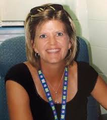 Kelly Moon Obituary (1969