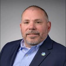 Today was my last day @ WellMed Medical Management. It's Bitter Sweet to  leave an Amazing Team and Market! I want to Thank them for the  Professional, Personal and Market Growth and