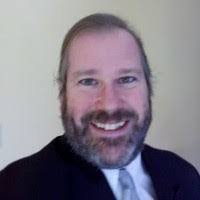 John Isham's Instagram, Twitter & Facebook