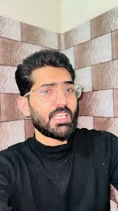 Eid Special Vlog 😍 Deray par gaye pictures lein 😎 Irshad goli karwa gaya  😤