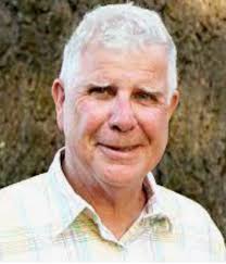 Our Team — Conservation Works