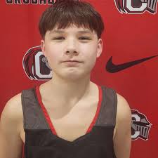 Curtis Baptist Basketball Roster (2024-25)