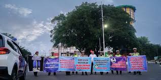 Kebebasan Menyampaikan Pendapat Halaman All Kompas Com